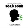 Opera11292422's profile picture. 📍https://t.co/JgGIj0DfQ5 📍Pro Nigerian🇳🇬📍Credit Analyst 📍One Nigeria Movement