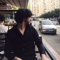 A.durukan (@adurukan5) Twitter profile photo