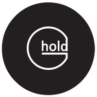 G-Hold(@g_hold) 's Twitter Profile Photo