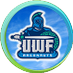 UWF Pen Air Field (@PenAirWxSTEM) Twitter profile photo