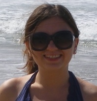 dziga_yula's profile picture. 