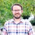 Nicholas Legendre (@nicklegendre) Twitter profile photo Nicholas Legendre (@nicklegendre) Twitter profile photo