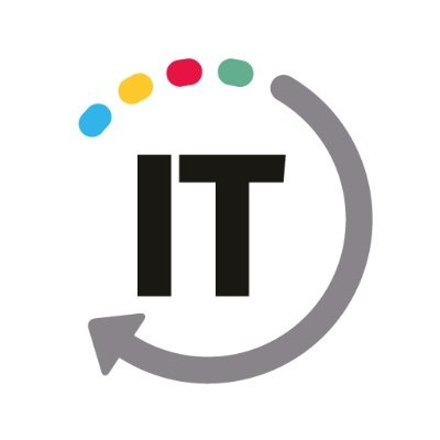 rapiditgroup's profile picture. We are award winning, fully accredited company. We provide IT Asset Disposal, Data Destruction, IT Recycling services. We sell IT Hardware. #RapidIT