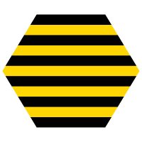 The Bee Conservancy (@bee_conservancy) 's Twitter Profile