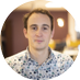 guillaumesaupin (@guillaumesaupin) Twitter profile photo guillaumesaupin (@guillaumesaupin) Twitter profile photo