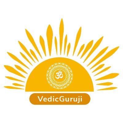 A unique Vedic Astrologer, talk to expert astrologers, gemologist, vedicguruji experts.