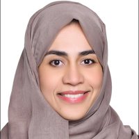 Ghada Abdulrahman Ankawi(@GAnkawi) 's Twitter Profileg