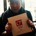 Aaron Lai (@aaron_lai) Twitter profile photo Aaron Lai (@aaron_lai) Twitter profile photo