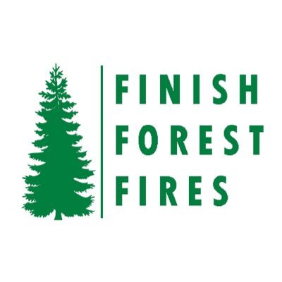 We are a Nonprofit organization started by college students who are concerned about forest fires. Help us raise awareness and #FinishForestFires!