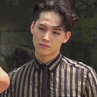 defcnvsbeom Profile Picture