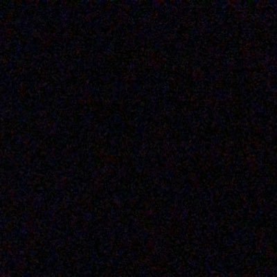 0220hyouta's profile picture. 