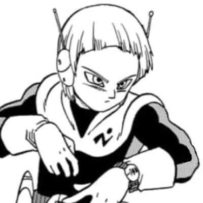 agentmerus's profile picture. 𝘎𝘢𝘭𝘢𝘤𝘵𝘪𝘤 𝘗𝘢𝘵𝘳𝘰𝘭 𝘌𝘭𝘪𝘵𝘦.