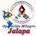 BMC Jalapa OM (@bmc_om) Twitter profile photo BMC Jalapa OM (@bmc_om) Twitter profile photo