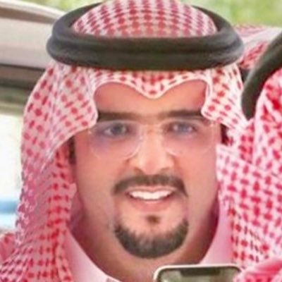 المستقبل رجل أعمال بأذن الله حساب وطني هذا حسابي الرسمي💚💚⚔️🇸🇦🇸🇦🇸🇦 نادي العالمي النصر 💙💙💛💛