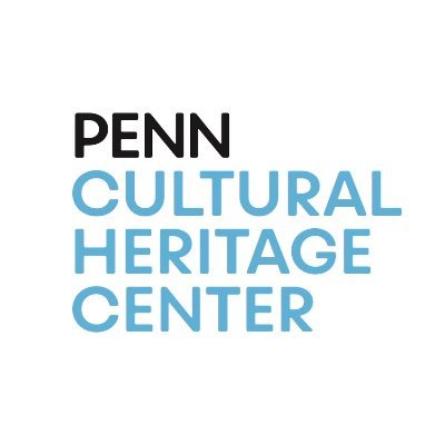 PennCHC Profile Picture