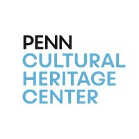 Penn Cultural Heritage Center(@PennCHC) 's Twitter Profile Photo
