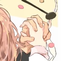 春密まつり🍛1月新刊とBL漫画原作 (@___harumitsu___) 's Twitter Profile Photo 春密まつり🍛1月新刊とBL漫画原作 (@___harumitsu___) 's Twitter Profile Photo