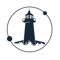 MENARAH Research on Healthy Ageing (@menarah3) 's Twitter Profile Photo MENARAH Research on Healthy Ageing (@menarah3) 's Twitter Profile Photo