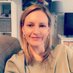 Dr Katie McDonnell (@katiemcd1981) Twitter profile photo Dr Katie McDonnell (@katiemcd1981) Twitter profile photo