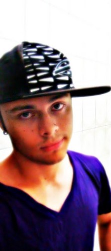 rafaeljaures Profile Picture