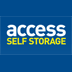 Access operates over 50 multi-purpose storage sites. We’re recognised for being active in the community. So please join us and follow @access4news