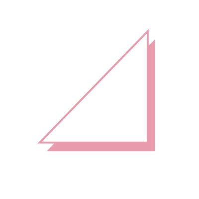 櫻坂46を愛する人のためのアカウントです。櫻坂46に関するさまざまな情報をツイートします。申し訳ありませんが、リプライ、DMには返答できかねます。