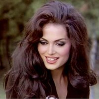 Gülgün Yılmaz (@lmaz_gulgun) Twitter profile photo