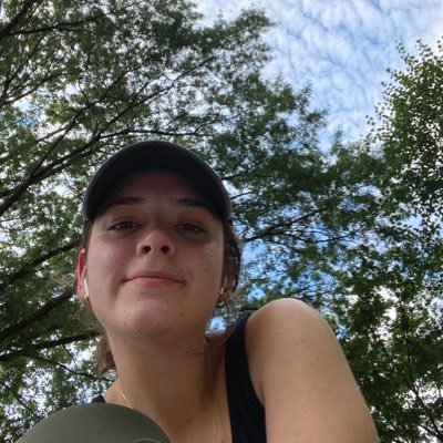 LilyMoreno53's profile picture. 