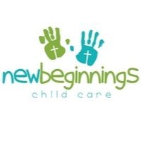 We care for children ages 6 weeks to 5 years. 1601 East College Street, Crawfordsville, IN 47933 (765) 362-5277 newbeginnings.childcare@yahoo.com