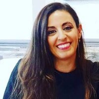 Amparo (@vm_amparo) 's Twitter Profile