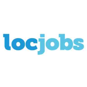 Our mission is to make LocJobs the talent hub for the language industry, connecting candidates to opportunities and employers to qualified professionals.