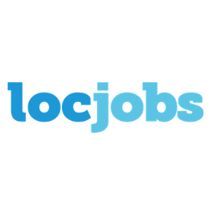 locjobs Profile Picture