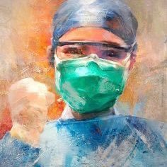 SLommeren's profile picture. 