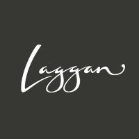 Laggan(@LagganLife) 's Twitter Profile Photo
