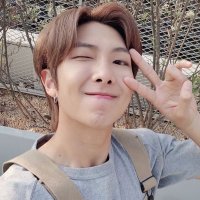 โ๐ง๐๐ ๐๐ค๐ค๐ฃ๐ง \\ ๐จ๐ฉ๐๐ฃโท โ ๐ฎ๐ฉ (@kimjoonfira) 's Twitter Profile