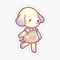 Daisy (@daisyfromacnh) 's Twitter Profile