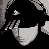 Felon82 (@felon82) 's Twitter Profile