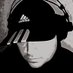 Felon82 (@felon82) Twitter profile photo Felon82 (@felon82) Twitter profile photo