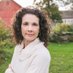 Deanna McLennan Ph.D (@mclennan1977) Twitter profile photo Deanna McLennan Ph.D (@mclennan1977) Twitter profile photo