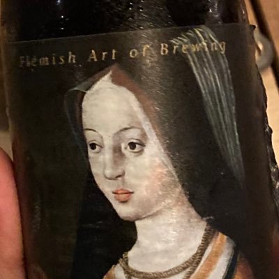 aookcook1's profile picture. 일상계 | 📘🌿🦦