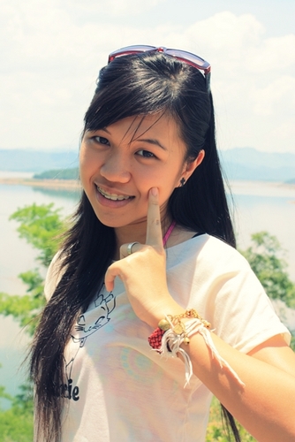 NooGroup's profile picture. 