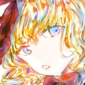 雨鯉さんのプロフィール画像