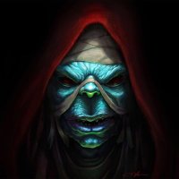 Bertan Ilkan Ozbek (@bertanozbek) 's Twitter Profile