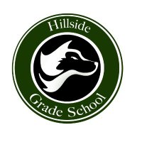 HillsideGradeSchool(@teamhillside) 's Twitter Profile Photo