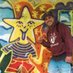 Brian Caprino (@dinocaprino) Twitter profile photo Brian Caprino (@dinocaprino) Twitter profile photo