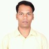 msdhulap's profile picture. Founder & CEO - https://t.co/uqkVltX0y5, & https://t.co/x1peEJ7gKg