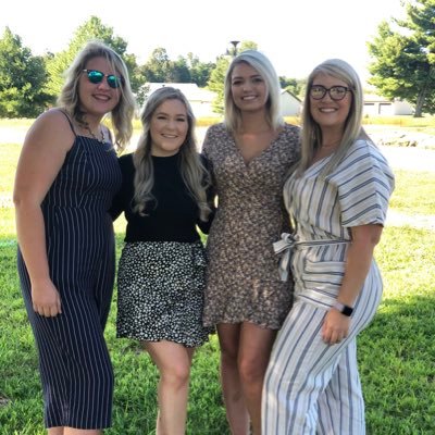 baileyyleeee's profile picture. 