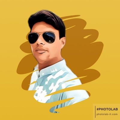 # सामाजिक कार्यकर्ता #
@रॉयल अम्बेडकरवादी ।।
#आलोचक दूर रहे !!!!!