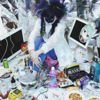 Zono P Ooparts (ZIGUEZOY) (@pansy_romantics) 's Twitter Profile