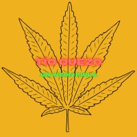 Tio_Quezo (@tomas_quezo) 's Twitter Profile